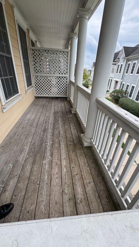 Building Photo - 362 Filmore St