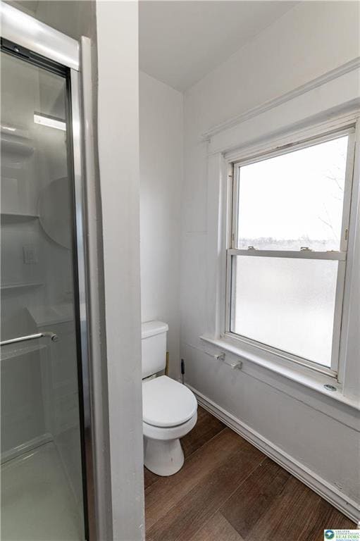 Building Photo - 2001 Ferry St