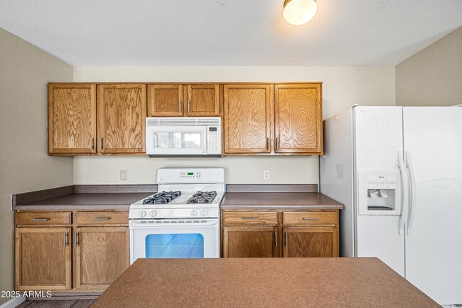 Building Photo - 16175 W Adams St