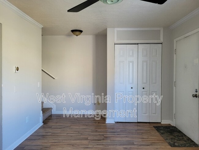 Building Photo - 18 Cherrywood Terrace