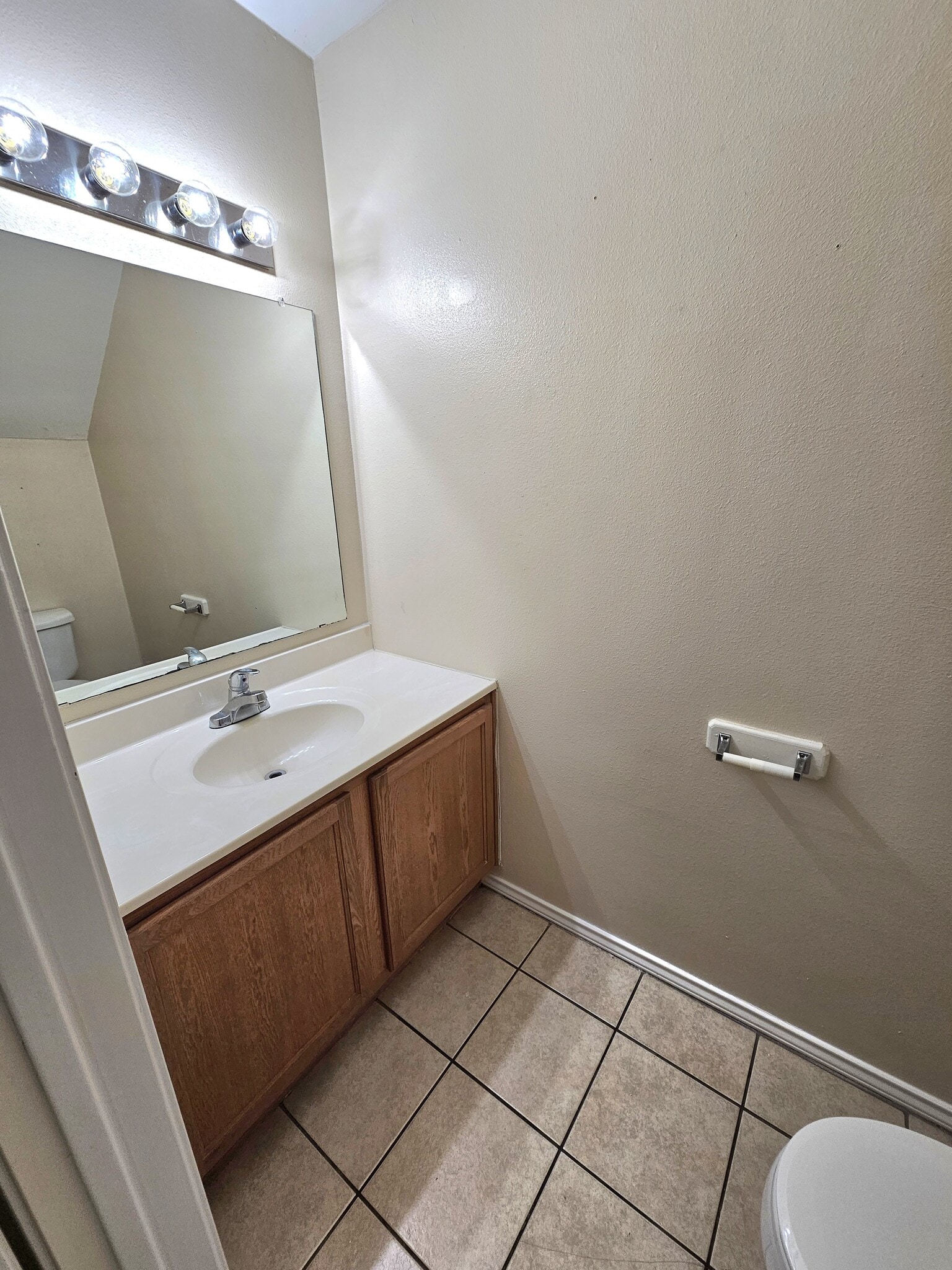 Building Photo - 3606 N Arroyo Park Ln