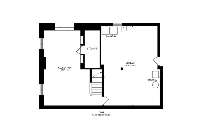 Building Photo - Coming Soon! Charming 4 Bedroom, 2 Bath Ca...