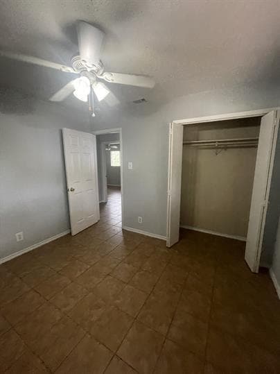 Building Photo - 105 Cockerham St