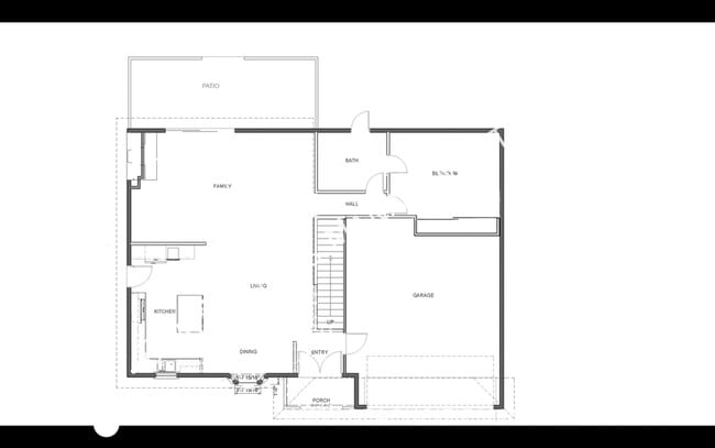 Building Photo - 6281 Reubens Dr