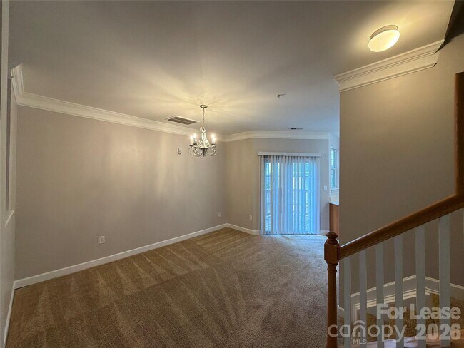 Building Photo - 7137 Founders Club Ct