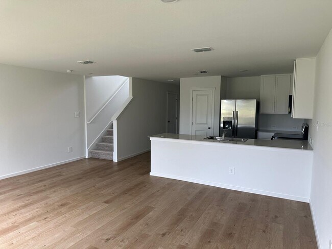 Building Photo - 2416 Bevel Ln