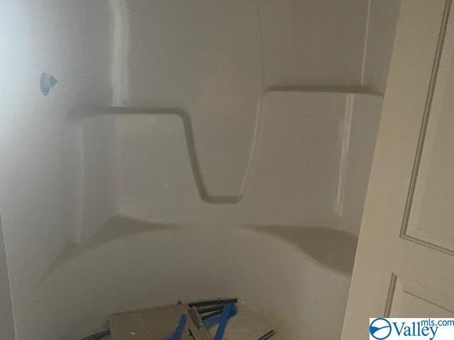 Building Photo - 26760 Newby Rd