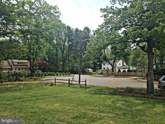 Building Photo - 55 Montgomery St