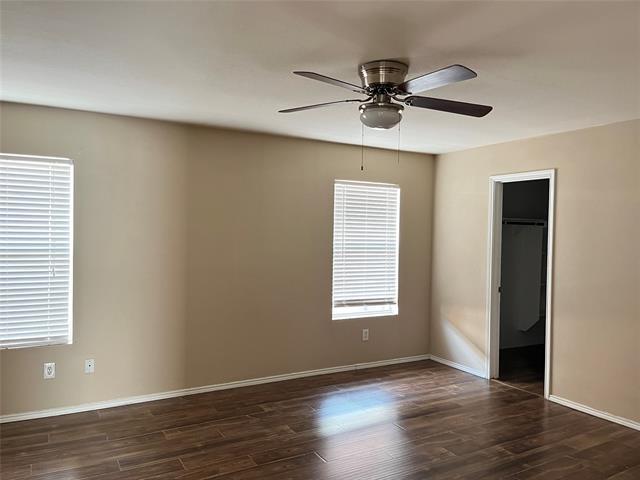 Building Photo - 8921 Sun Haven Way