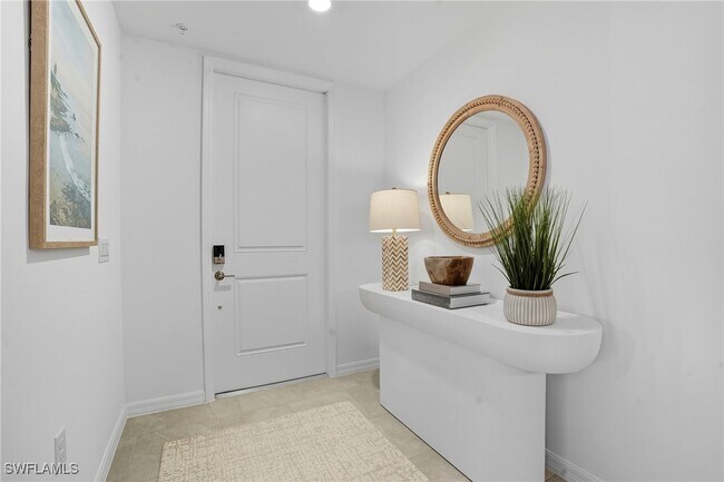 Building Photo - 5667 Melbourne Ct