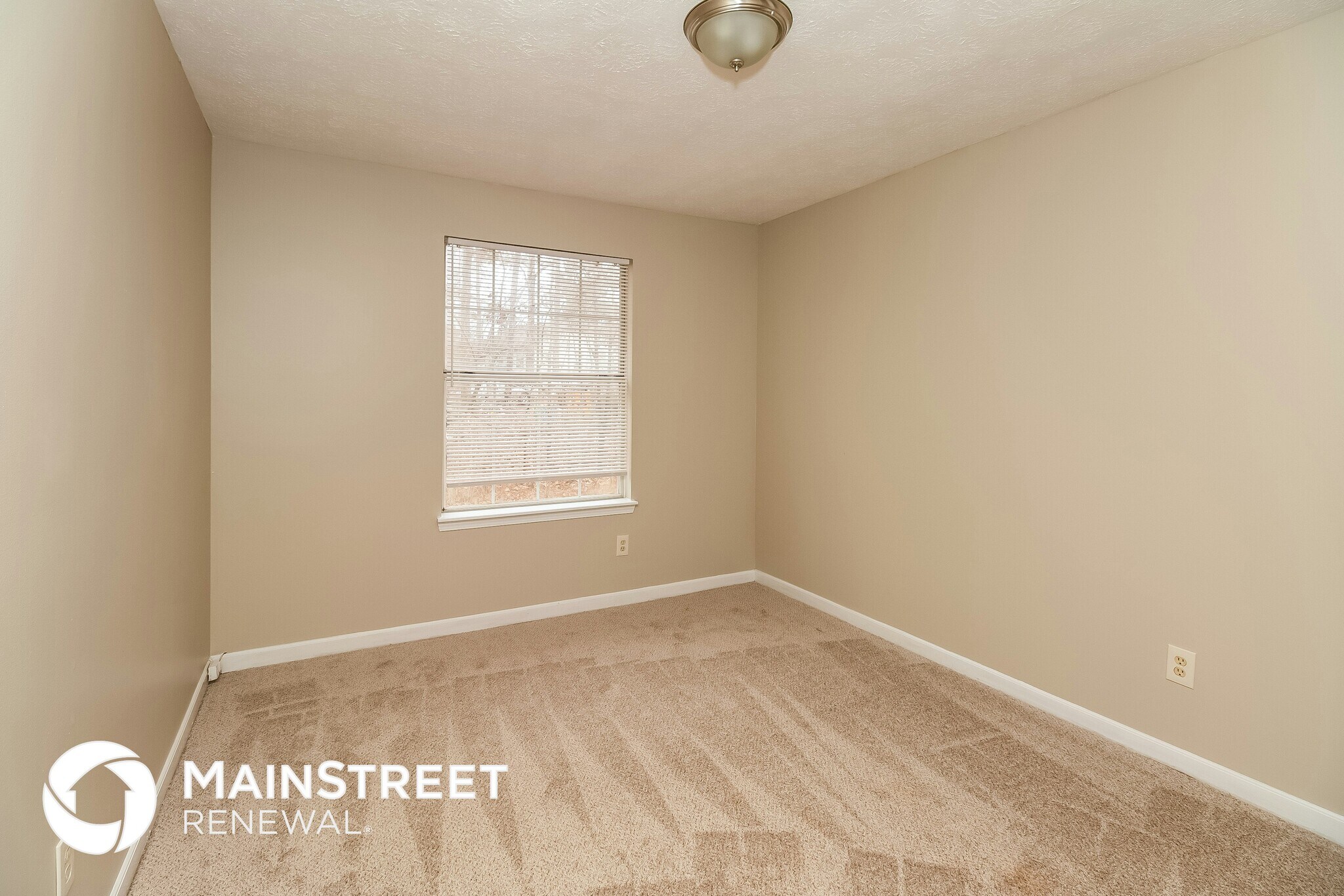 Building Photo - 1361 Wrens Ct