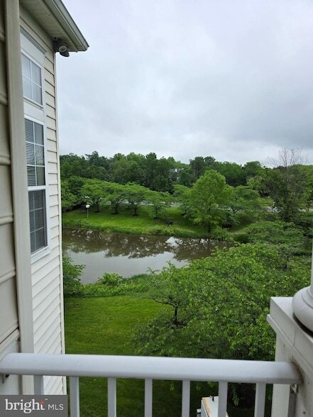 Building Photo - 43134 Watercrest Square