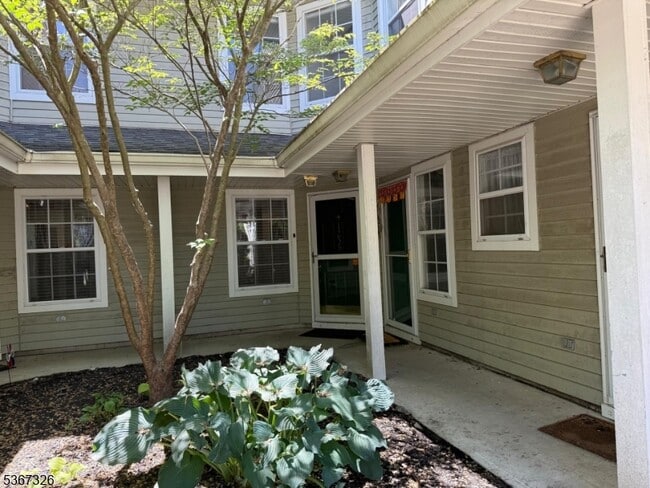 Building Photo - 1254 Garrison Ct