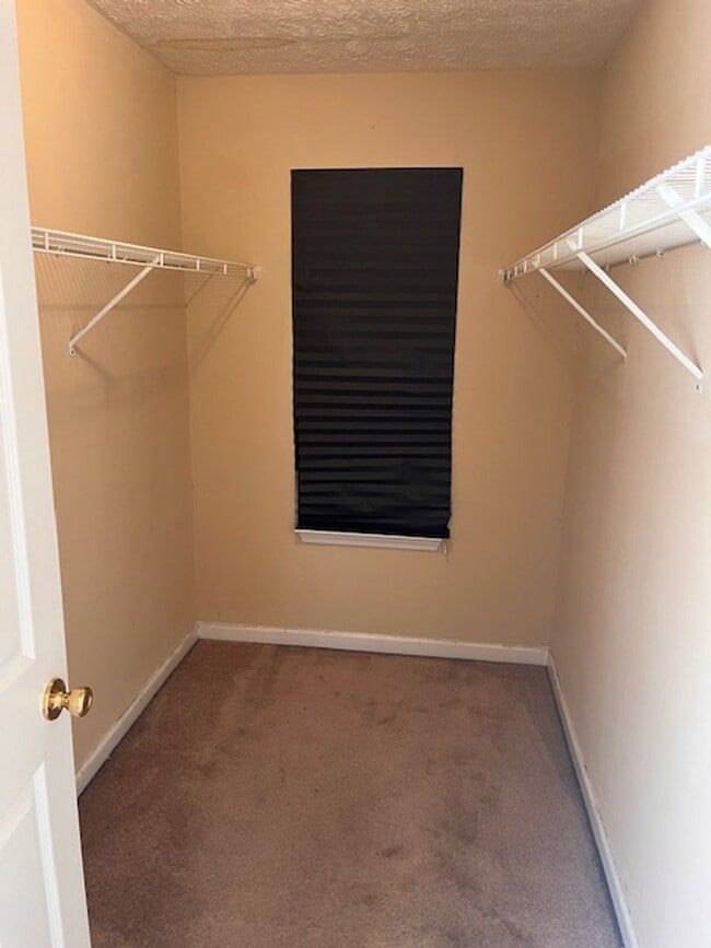 Building Photo - Home in Locust Grove