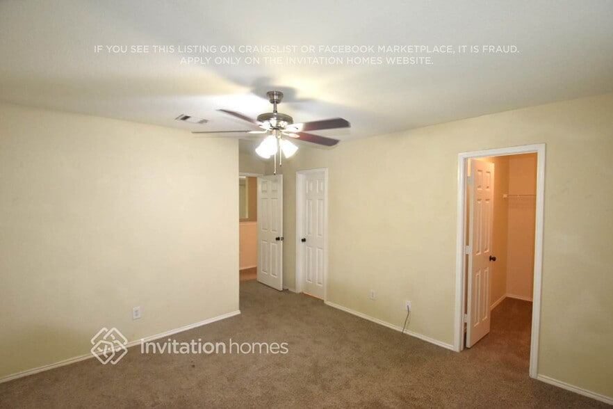 Building Photo - 9944 Osprey Dr