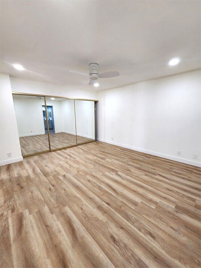 Building Photo - Updated 3 Beds, 2 Baths, 1,720 Sq Ft Home ...