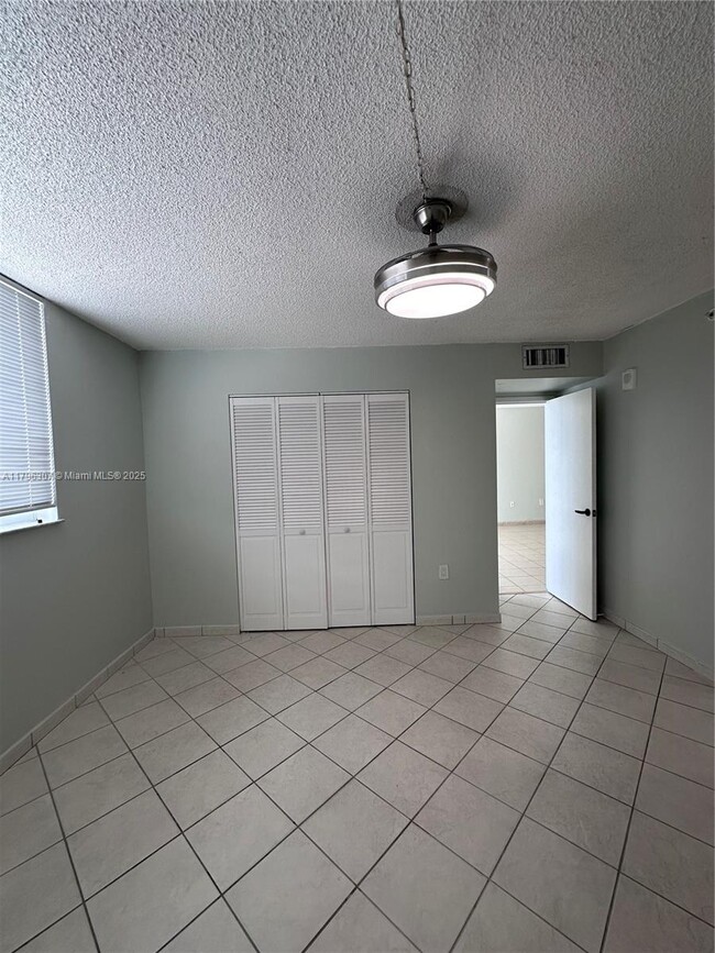 Building Photo - 6969 Collins Ave