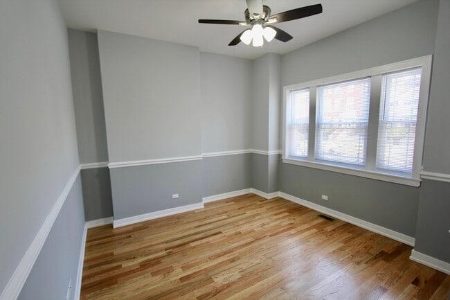 Building Photo - 7413 S Princeton Ave