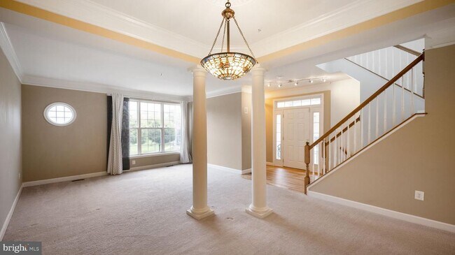 Building Photo - 13650 Mills Farm Rd