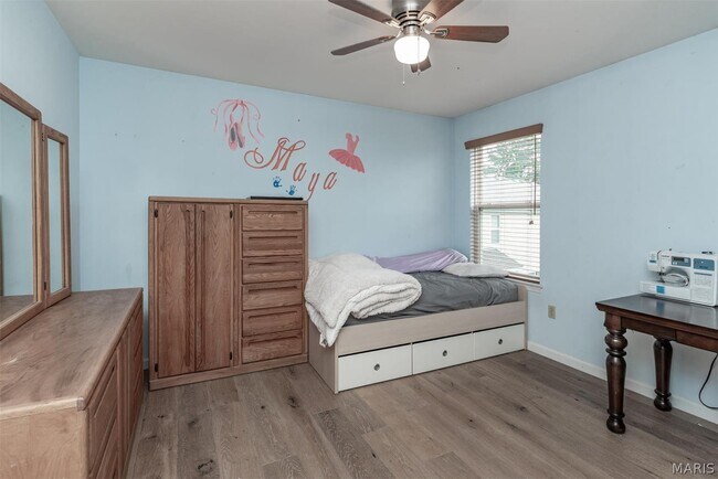 Building Photo - 1508 Legacy Cir