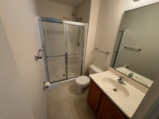 Building Photo - 354 Oak Ridge Pkwy