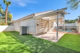 Building Photo - 1717 Crystal Creek Cir