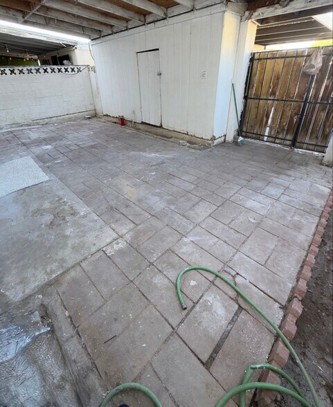 Building Photo - 6531 N 44th Ave