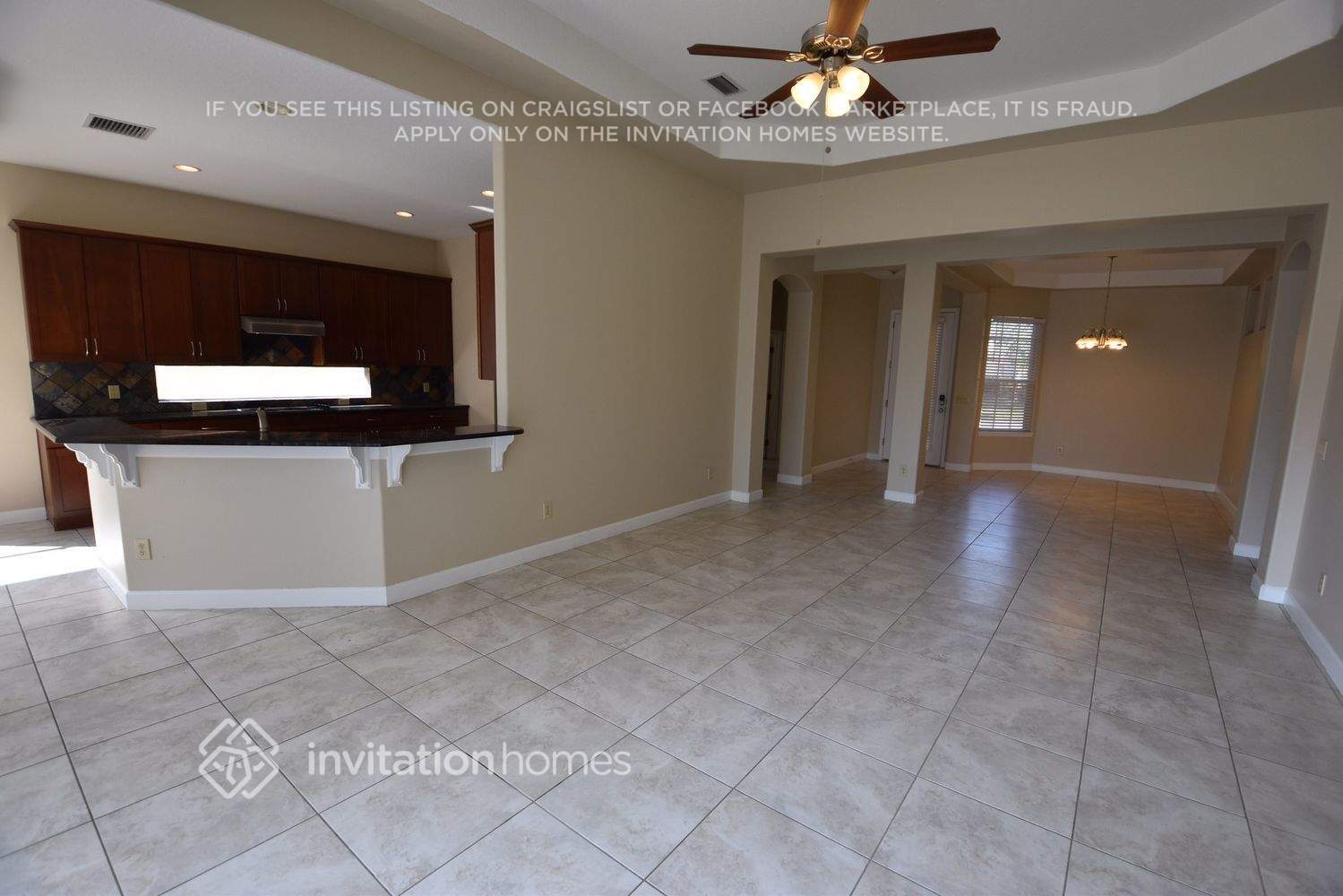 Building Photo - 1456 Whitney Isles Dr