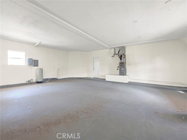 Building Photo - 2575 Rale Dr