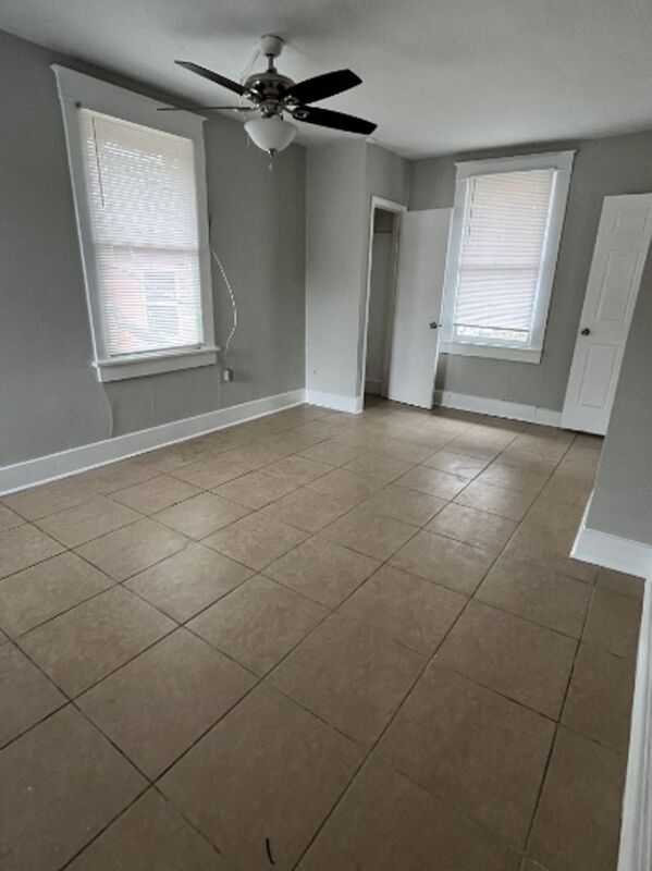 Building Photo - 3576 Spottswood Ave