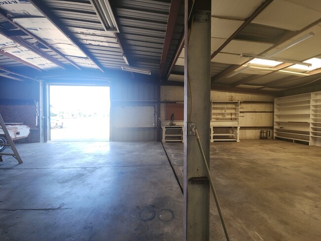 Building Photo - 12200 Craig Ave