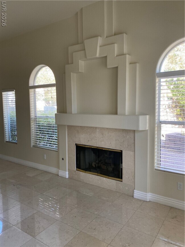 Building Photo - 4659 Munich Ct