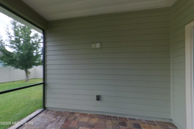 Building Photo - 10328 Pavnes Creek Dr