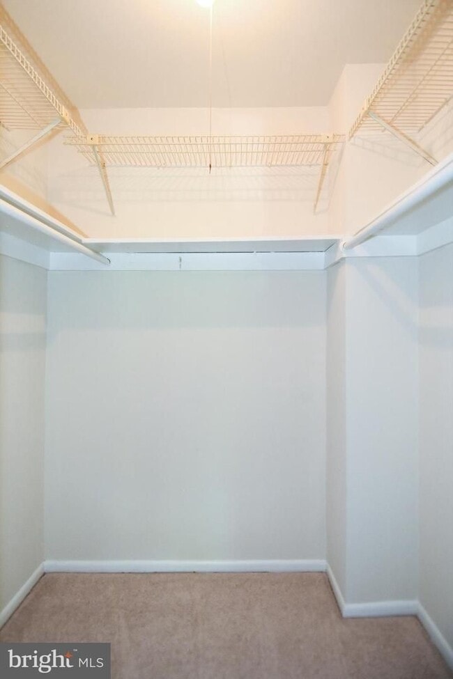 Building Photo - Commuter friendly location has easy access to I495 & Route 50. Metro bus stop in community.