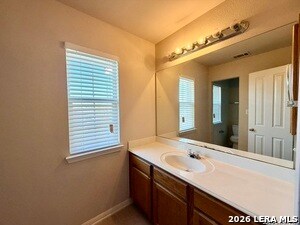 Building Photo - 1218 Knights Cross Dr