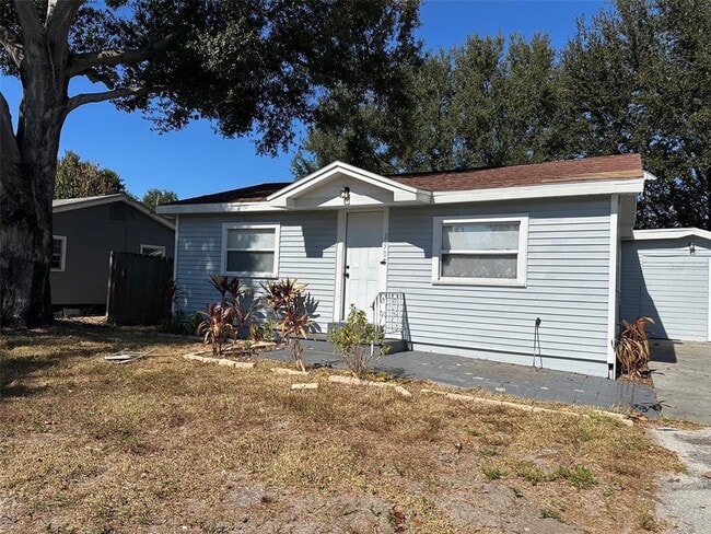 Primary Photo - 3905 54th Ave N