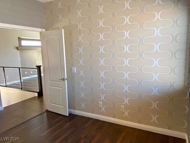 Building Photo - 11238 Star Lily St