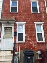 Building Photo - 1201 1/2 Linden St-1