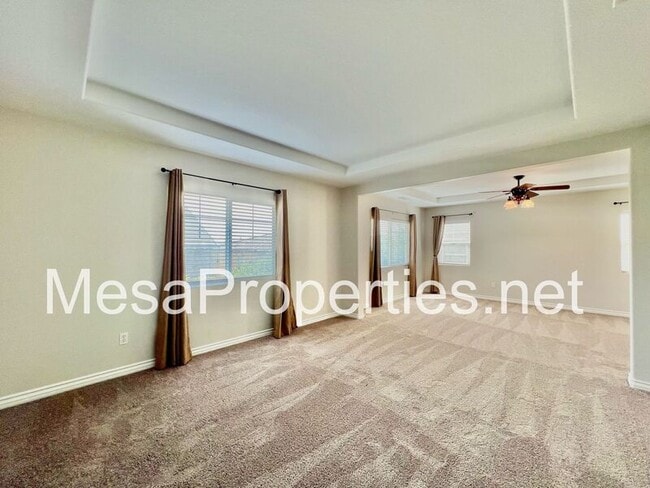 Building Photo - 1774 Wright Pl