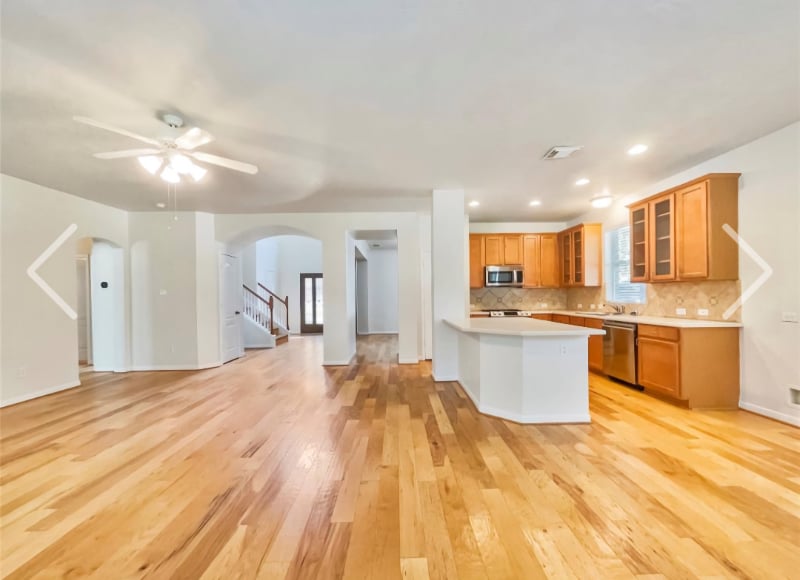 Building Photo - 18307 Wild Lilac Trail