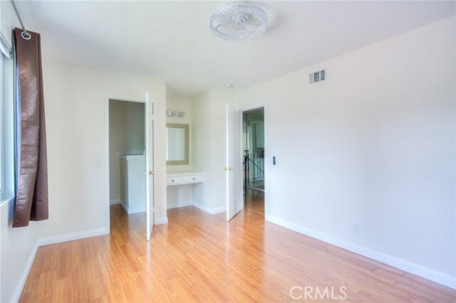 Building Photo - 1085 Sierra Madre Ave