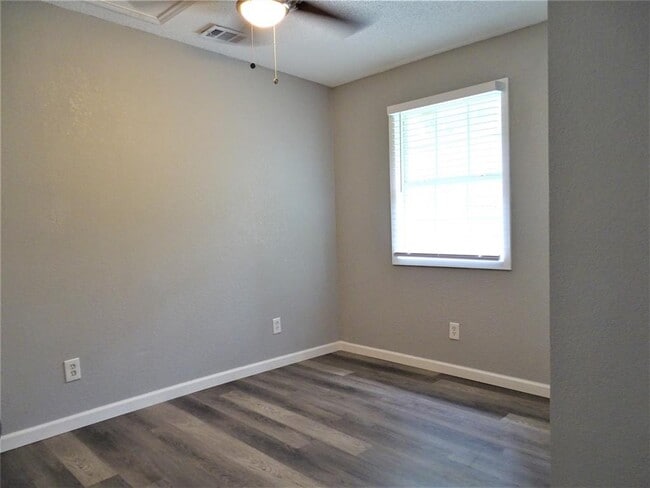 Building Photo - 22070 Flanagan Cir
