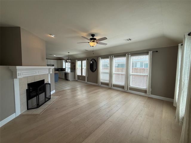 Building Photo - 9813 Hedge Bell Dr