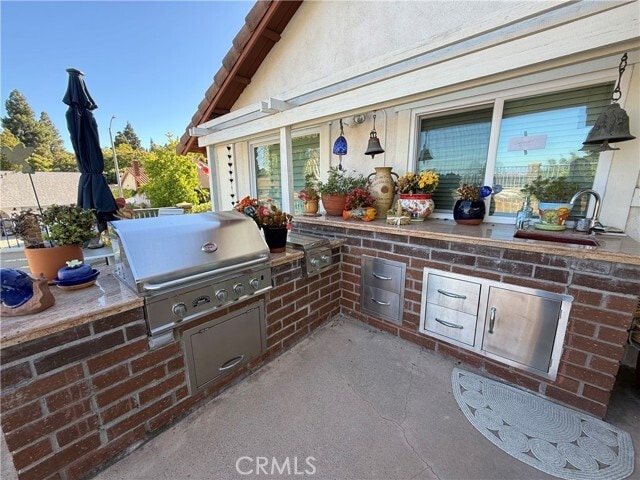 Building Photo - 28718 Mt Langley Ct