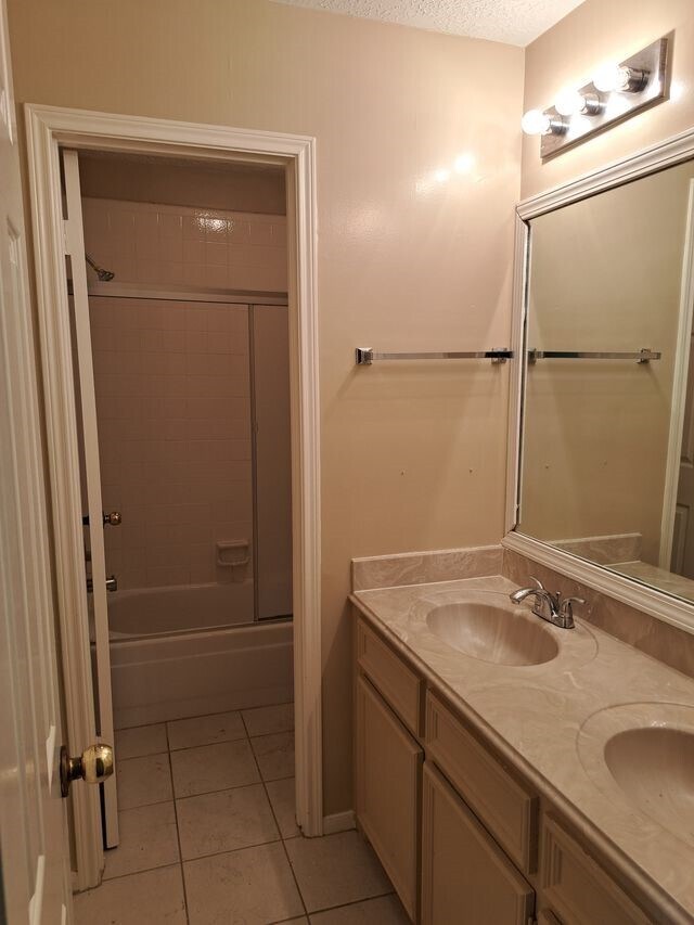 Building Photo - 14211 Torrey Vista Dr