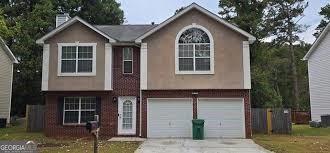 Building Photo - 3644 Caseys Cove