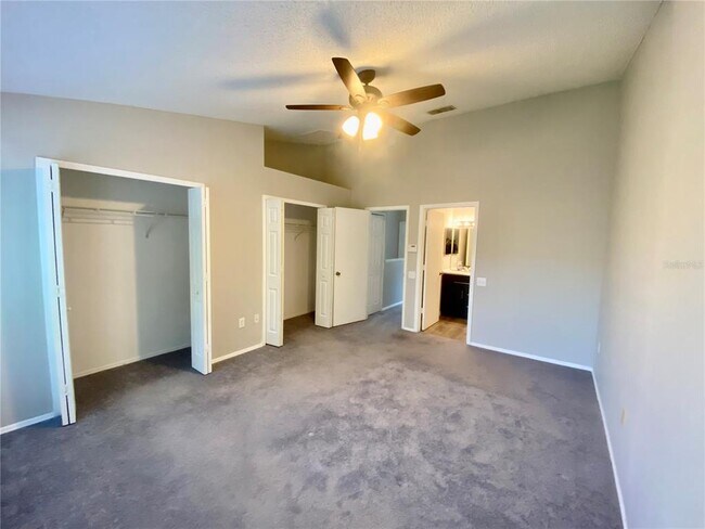 Building Photo - 12415 Berkeley Square Dr