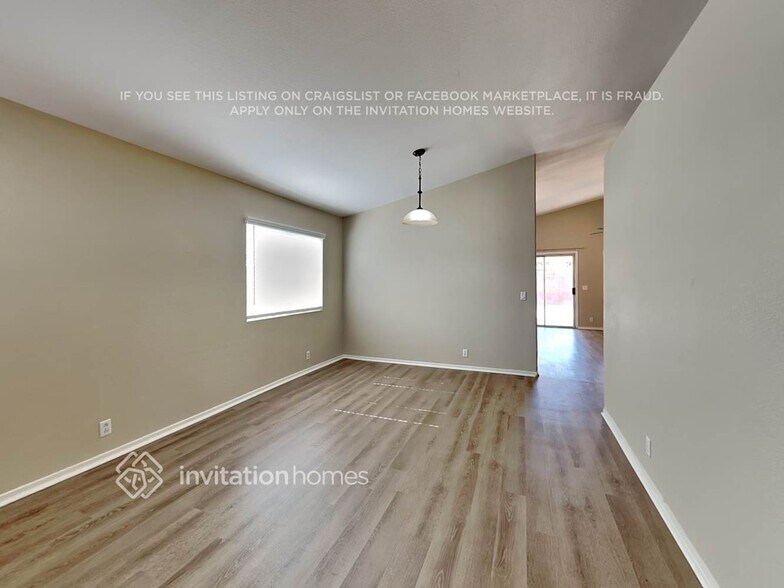 Building Photo - 8411 W Hubbell St