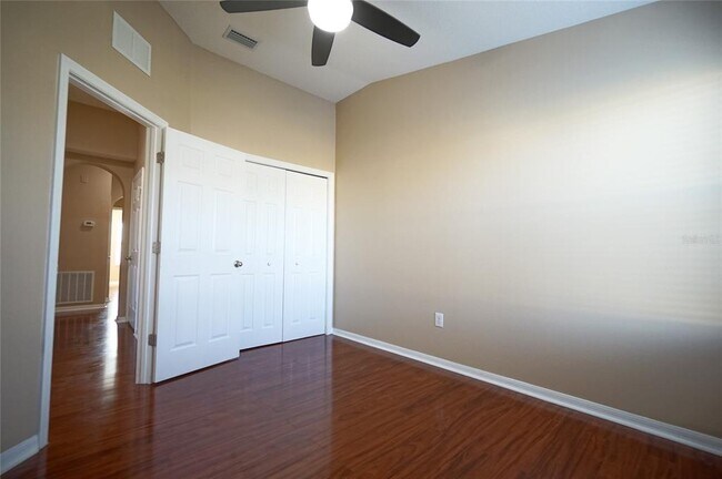 Building Photo - 6888 46th Ln N