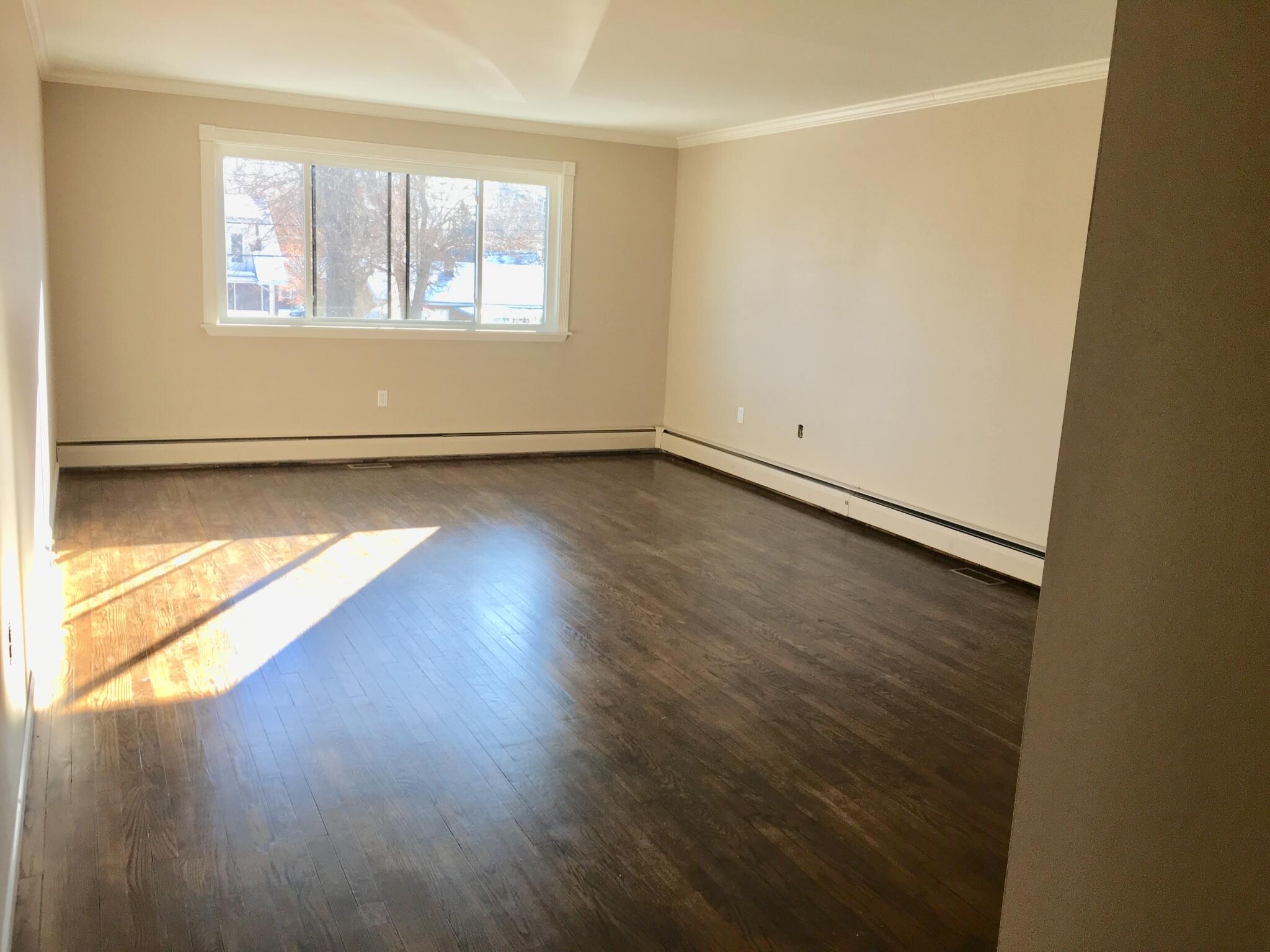 Building Photo - 3643 N Front St